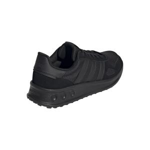 product/a/d/adidas_ih1307_cblack-cblack-carbon_7.jpg