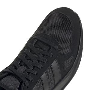 product/a/d/adidas_ih1307_cblack-cblack-carbon_9.jpg