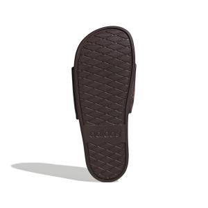 product/a/d/adidas_ih2136_4_footwear_photography_bottom_view_white.jpg