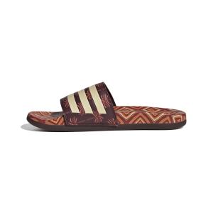 product/a/d/adidas_ih2136_5_footwear_photography_side_medial_center_view_white.jpg