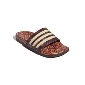product/a/d/adidas_ih2136_6_footwear_photography_front_lateral_top_view_white.jpg