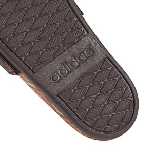 product/a/d/adidas_ih2136_9_footwear_photography_detail_view_2_white.jpg