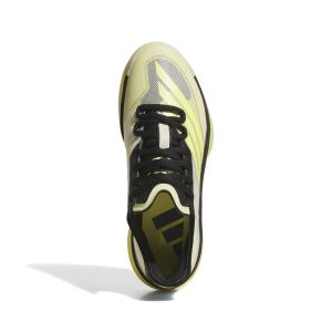 product/a/d/adidas_ih2346_3_footwear_photography_top_portrait_view_white-nw091625.jpg