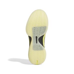 product/a/d/adidas_ih2346_4_footwear_photography_bottom_view_white-nw091625.jpg