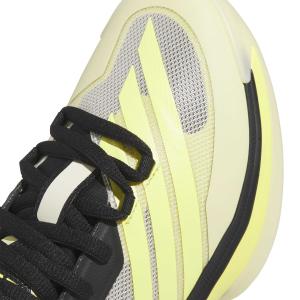 product/a/d/adidas_ih2346_8_footwear_photography_detail_view_1_white-nw091625.jpg