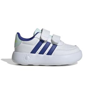 product/a/d/adidas_ih2385_1_footwear_photography_side_lateral_center_view_white.jpg