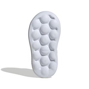 product/a/d/adidas_ih2385_4_footwear_photography_bottom_view_white.jpg