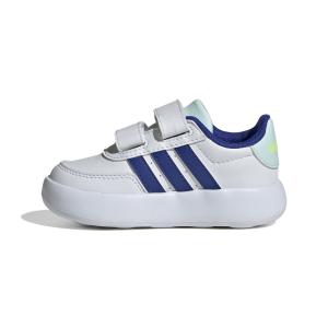product/a/d/adidas_ih2385_5_footwear_photography_side_medial_center_view_white.jpg