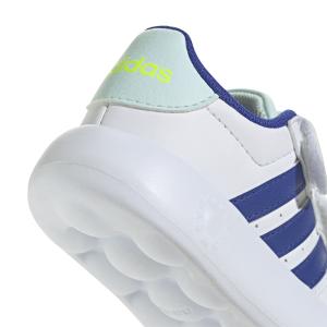 product/a/d/adidas_ih2385_8_footwear_photography_detail_view_1_white.jpg