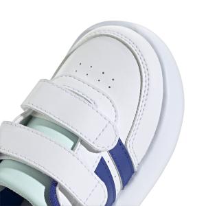 product/a/d/adidas_ih2385_9_footwear_photography_detail_view_2_white.jpg