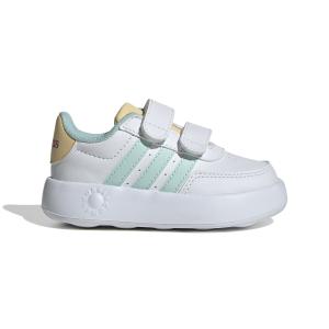 ih2386-baskets-bebe-adidas-breaknet-2-0-ftwwht-seflaq-orgtin