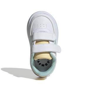 product/a/d/adidas_ih2386_3_footwear_photography_top_portrait_view_white.jpg