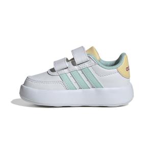 product/a/d/adidas_ih2386_5_footwear_photography_side_medial_center_view_white.jpg