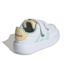 product/a/d/adidas_ih2386_7_footwear_photography_back_lateral_top_view_white.jpg