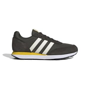 ih2436-baskets-adidas-run-60s-3-0-shaoli-owhite-ngtcar