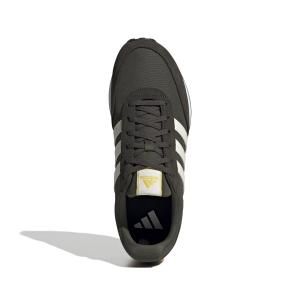 a/d/adidas_ih2436_3_footwear_photography_top_portrait_view_white.jpg