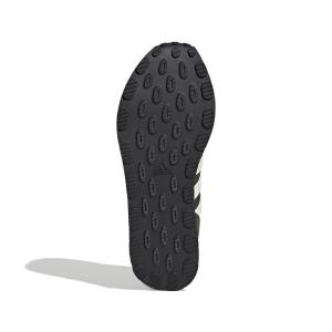 a/d/adidas_ih2436_4_footwear_photography_bottom_view_white.jpg