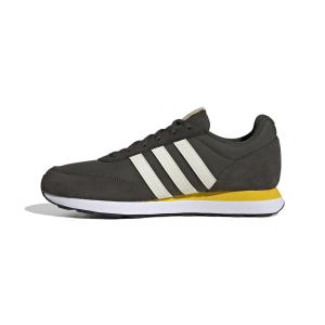 a/d/adidas_ih2436_5_footwear_photography_side_medial_center_view_white.jpg
