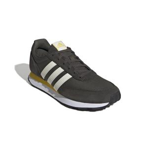 a/d/adidas_ih2436_6_footwear_photography_front_lateral_top_view_white.jpg