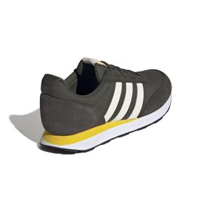 a/d/adidas_ih2436_7_footwear_photography_back_lateral_top_view_white.jpg