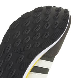 a/d/adidas_ih2436_8_footwear_photography_detail_view_1_white.jpg