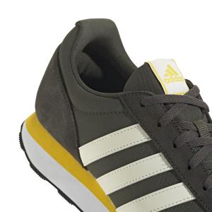a/d/adidas_ih2436_9_footwear_photography_detail_view_2_white.jpg