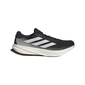 ih2504-chaussures-de-running-adidas-supernova-rise-2-cblack-zeromt-cblack