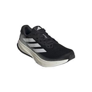a/d/adidas_ih2504_cblack-zeromt-cblack_12.jpg