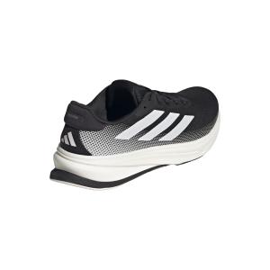 a/d/adidas_ih2504_cblack-zeromt-cblack_14.jpg