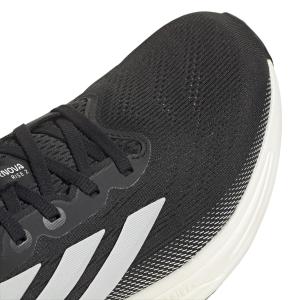 a/d/adidas_ih2504_cblack-zeromt-cblack_16.jpg