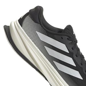 a/d/adidas_ih2504_cblack-zeromt-cblack_18.jpg