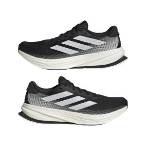 a/d/adidas_ih2504_cblack-zeromt-cblack_20.jpg