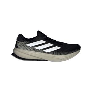 a/d/adidas_ih2504_cblack-zeromt-cblack_22.jpg