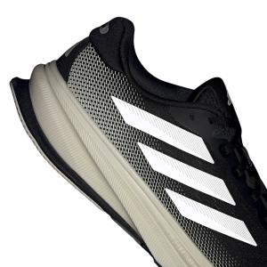 a/d/adidas_ih2504_cblack-zeromt-cblack_24.jpg