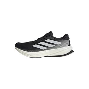 a/d/adidas_ih2504_cblack-zeromt-cblack_26.jpg