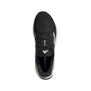 a/d/adidas_ih2504_cblack-zeromt-cblack_6.jpg