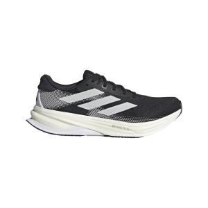 ih2505-chaussures-de-running-adidas-supernova-solution-2-cblack-ftwwht-cblack