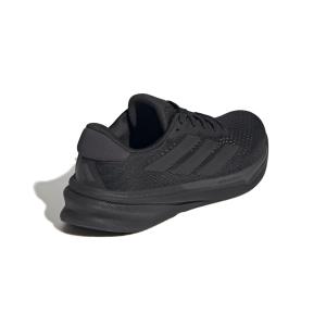 product/a/d/adidas_ih2506_7_footwear_photography_back_lateral_top_view_white-nw091625.jpg