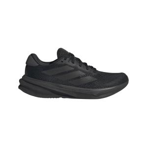ih2506-chaussures-de-running-femme-adidas-supernova-stride-2-cblack-ironmt-carbon