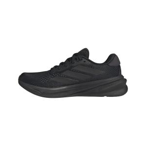 product/a/d/adidas_ih2506_cblack-ironmt-carbon_10.jpg