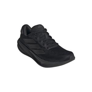 product/a/d/adidas_ih2506_cblack-ironmt-carbon_12.jpg