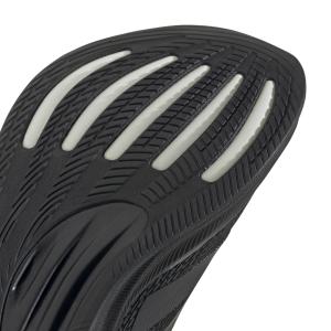 product/a/d/adidas_ih2506_cblack-ironmt-carbon_16.jpg