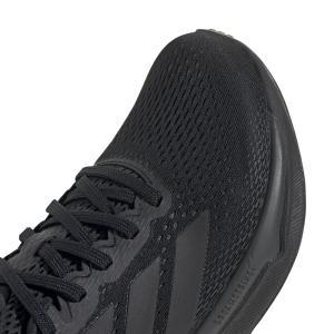 product/a/d/adidas_ih2506_cblack-ironmt-carbon_17.jpg