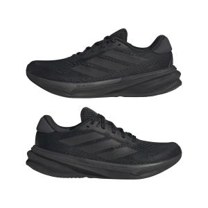 product/a/d/adidas_ih2506_cblack-ironmt-carbon_19.jpg