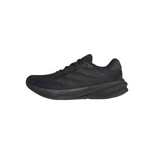 product/a/d/adidas_ih2506_cblack-ironmt-carbon_22.jpg