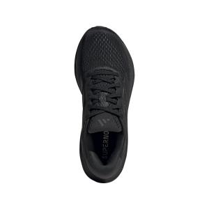 product/a/d/adidas_ih2506_cblack-ironmt-carbon_6.jpg