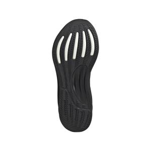 product/a/d/adidas_ih2506_cblack-ironmt-carbon_7.jpg