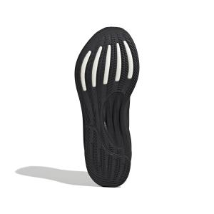 product/a/d/adidas_ih2508_4_footwear_photography_bottom_view_white-nw091625.jpg