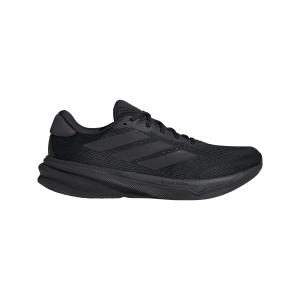 ih2508-chaussures-de-running-adidas-supernova-stride-2-cblack-ironmt-carbon