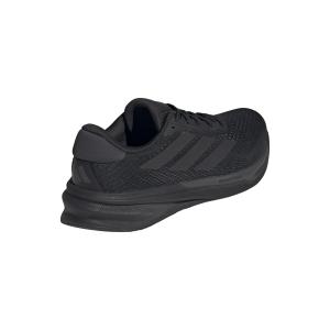 product/a/d/adidas_ih2508_cblack-ironmt-carbon_13.jpg